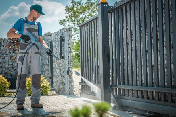 Best Solar Panel Cleaning  in St Augustine Shores, FL