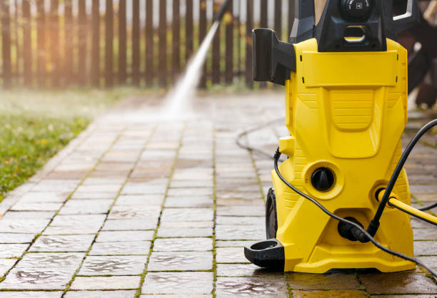 Best Machinery and Equipment Cleaning  in St Augustine Shores, FL