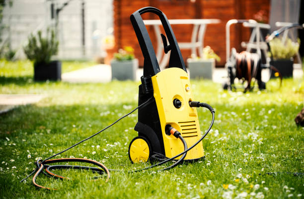 Best Spring Cleaning  in St Augustine Shores, FL